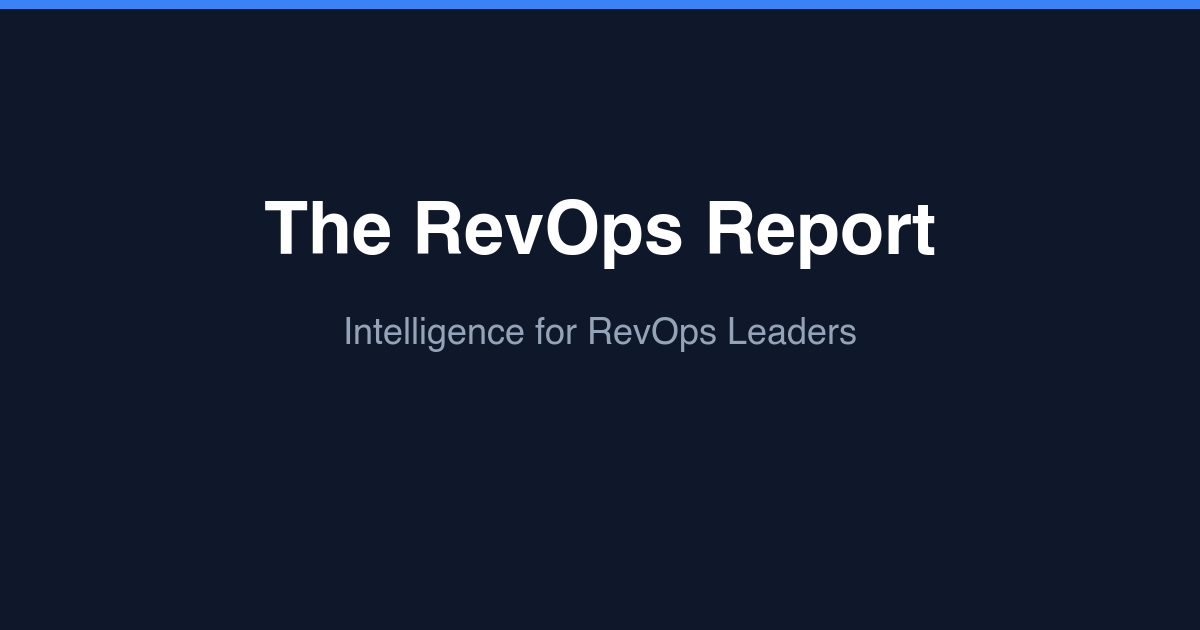 Deploying AI Workflow Automation in RevOps: Implementation Guide for ...