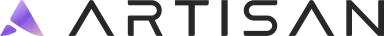 Artisan